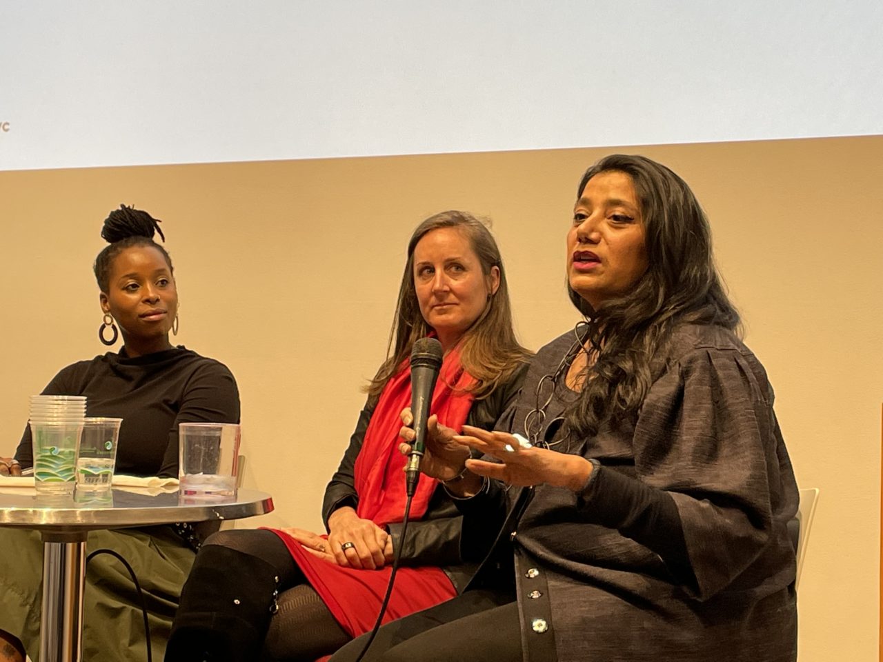 220302 WIA FoundersForum BreakTheBias (21)