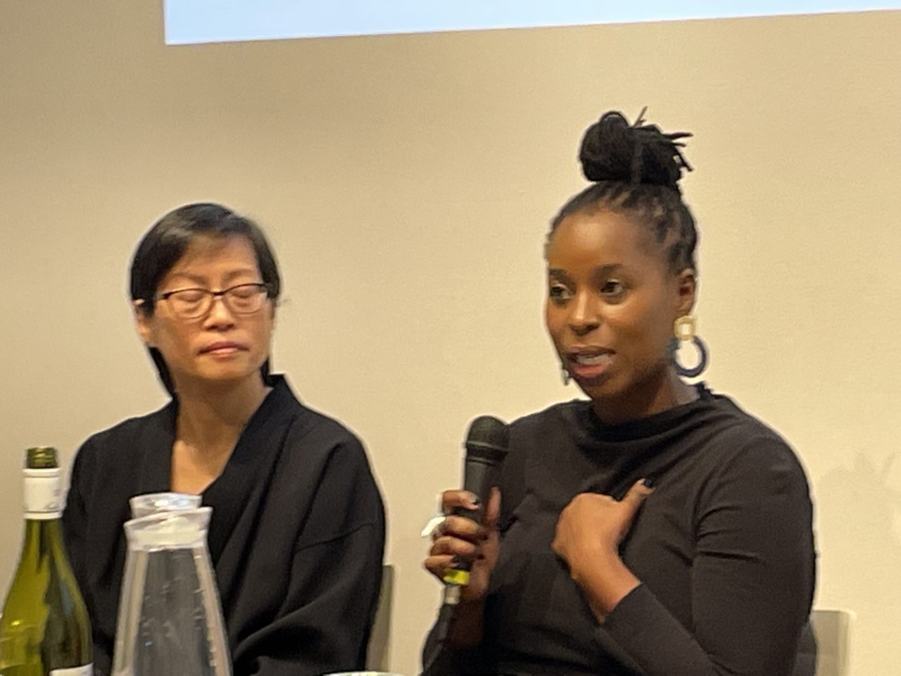 220302 WIA FoundersForum BreakTheBias (22)