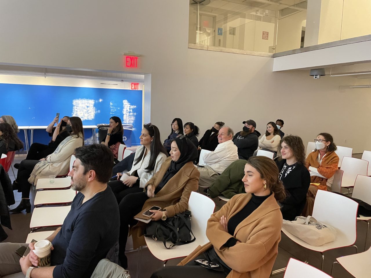 220302 WIA FoundersForum BreakTheBias (23)