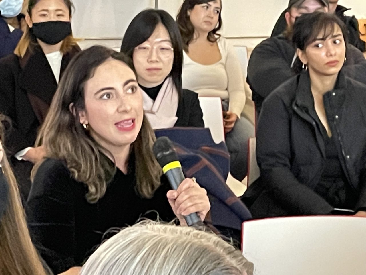 220302 WIA FoundersForum BreakTheBias (24)