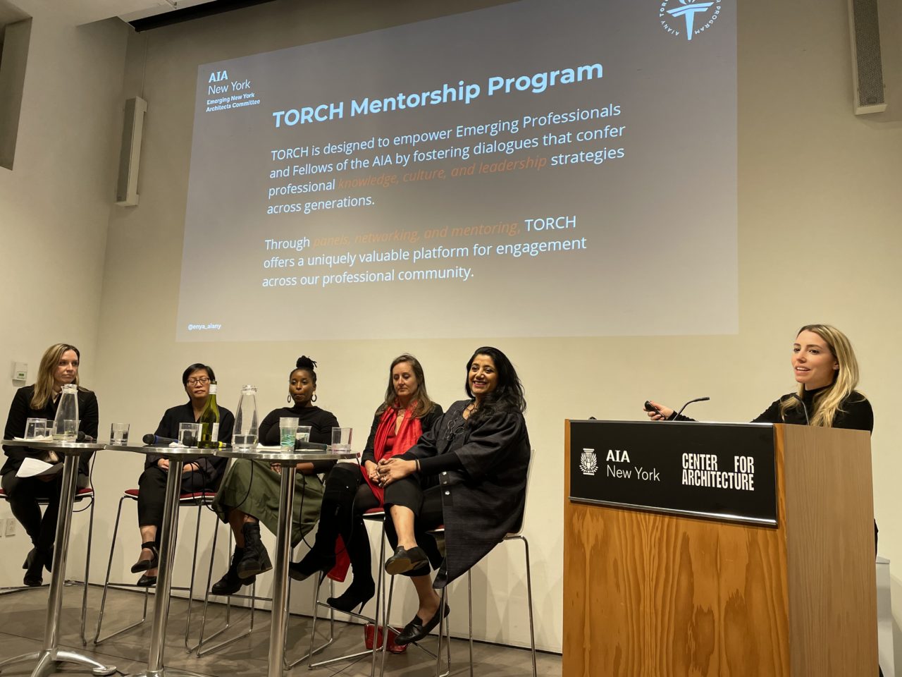 220302 WIA FoundersForum BreakTheBias (3)