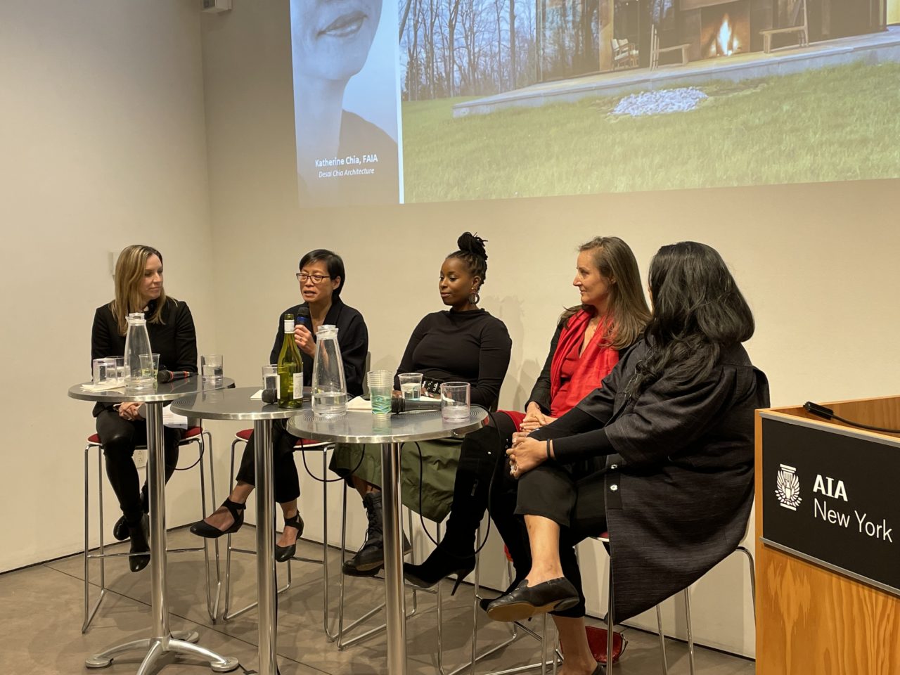 220302 WIA FoundersForum BreakTheBias (5)