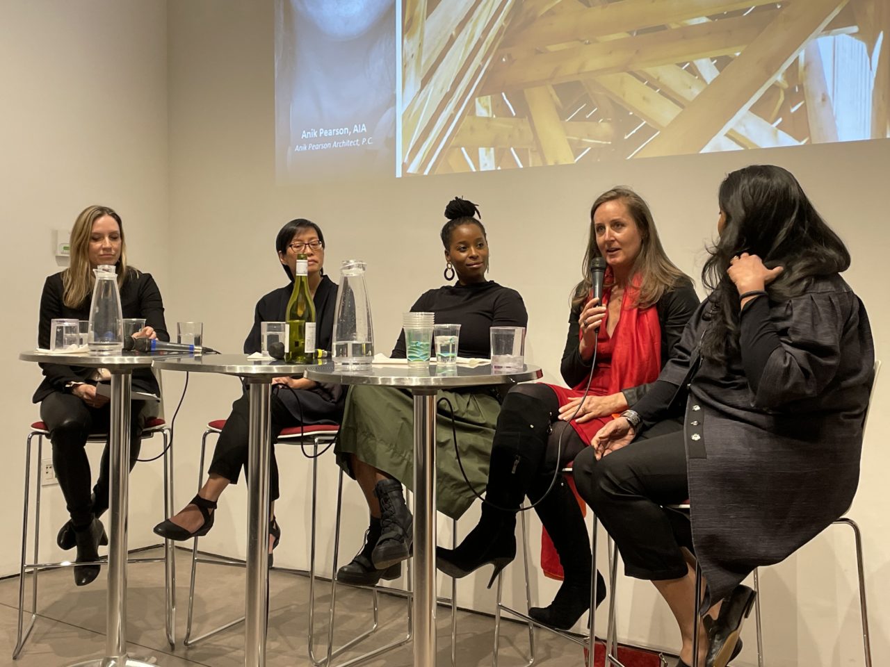 220302 WIA FoundersForum BreakTheBias (6)