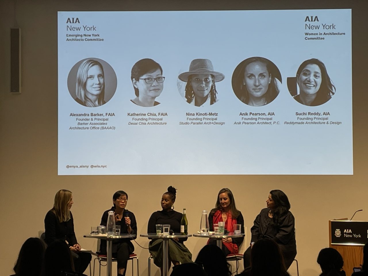 220302 WIA FoundersForum BreakTheBias (8)