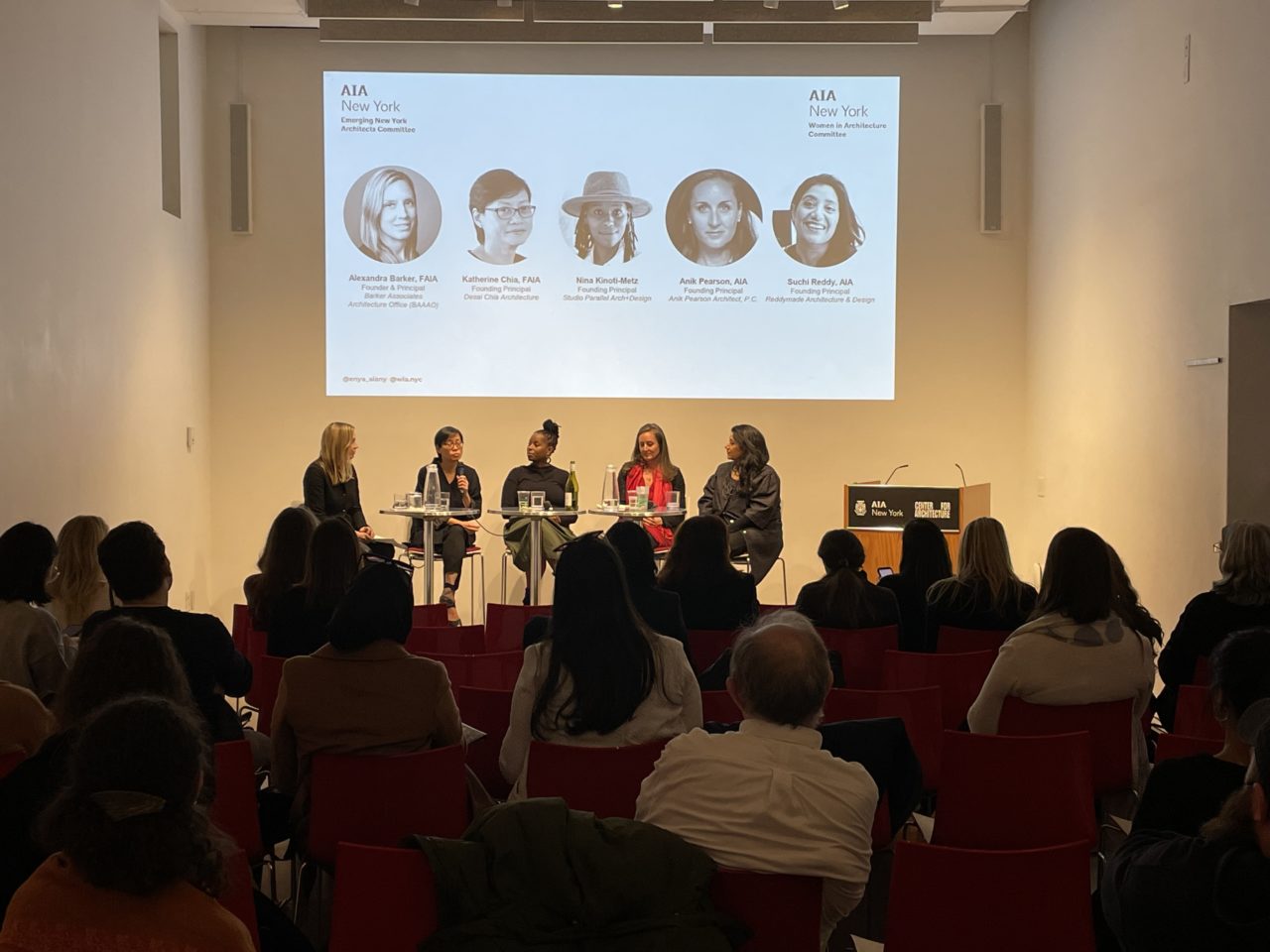 220302 WIA FoundersForum BreakTheBias (9)