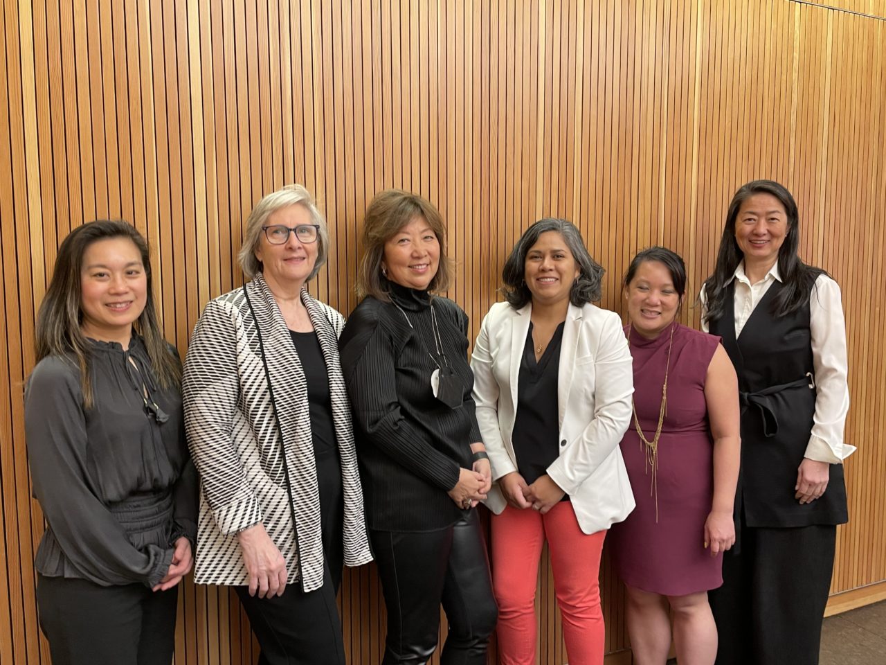 220316 WIA CommitteeMtg AdvancingYourCareer (1)