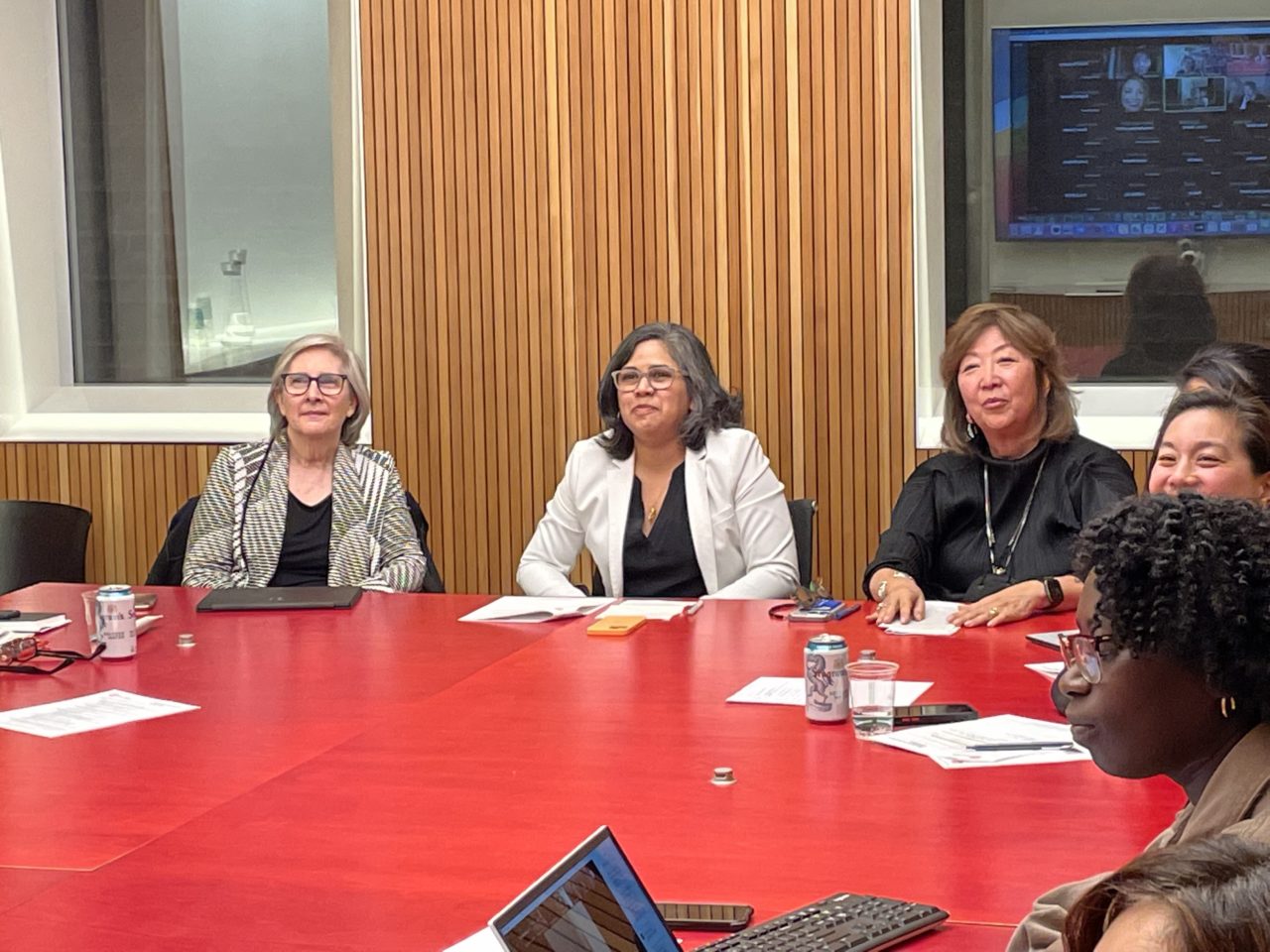 220316 WIA CommitteeMtg AdvancingYourCareer (11)