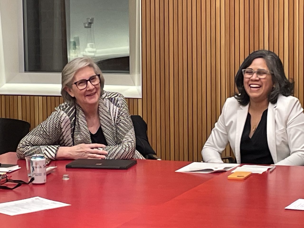 220316 WIA CommitteeMtg AdvancingYourCareer (12)