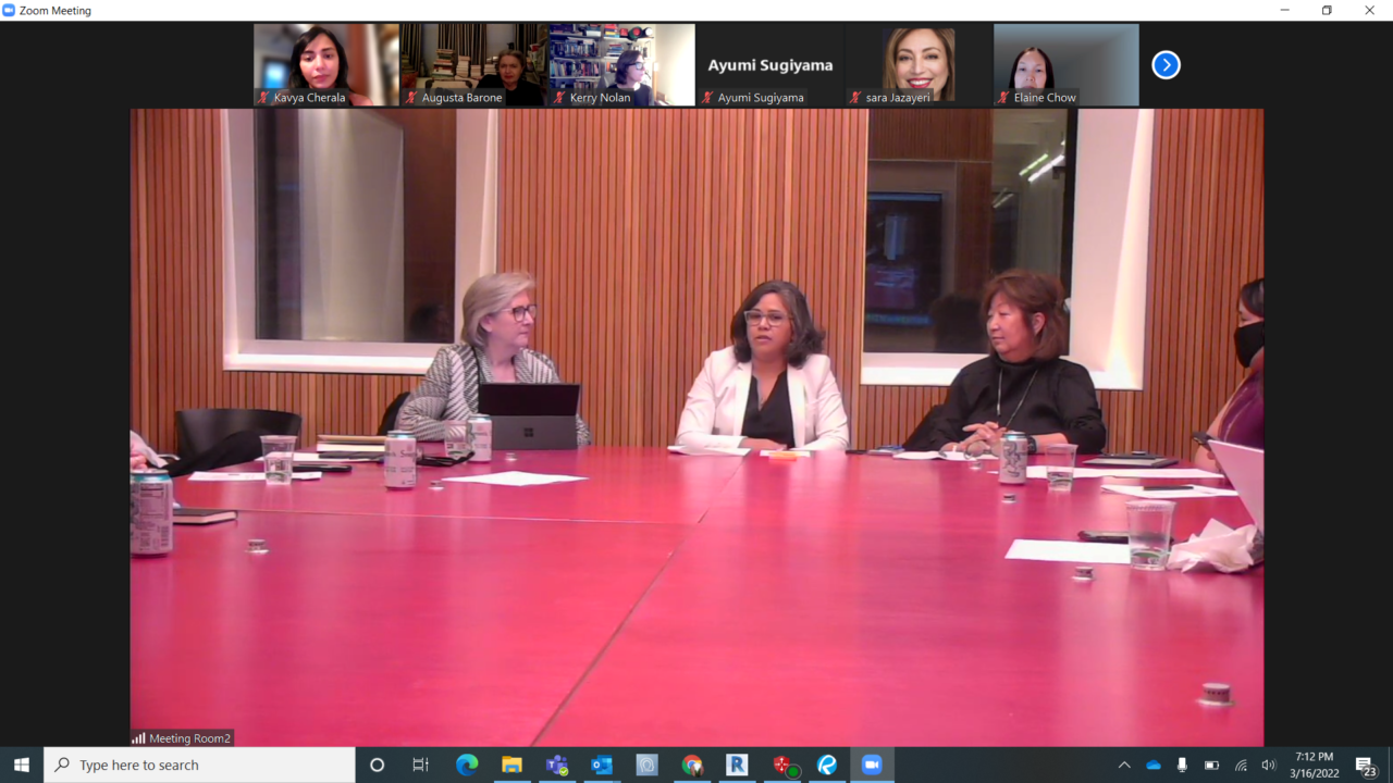 220316 WIA CommitteeMtg AdvancingYourCareer (14)