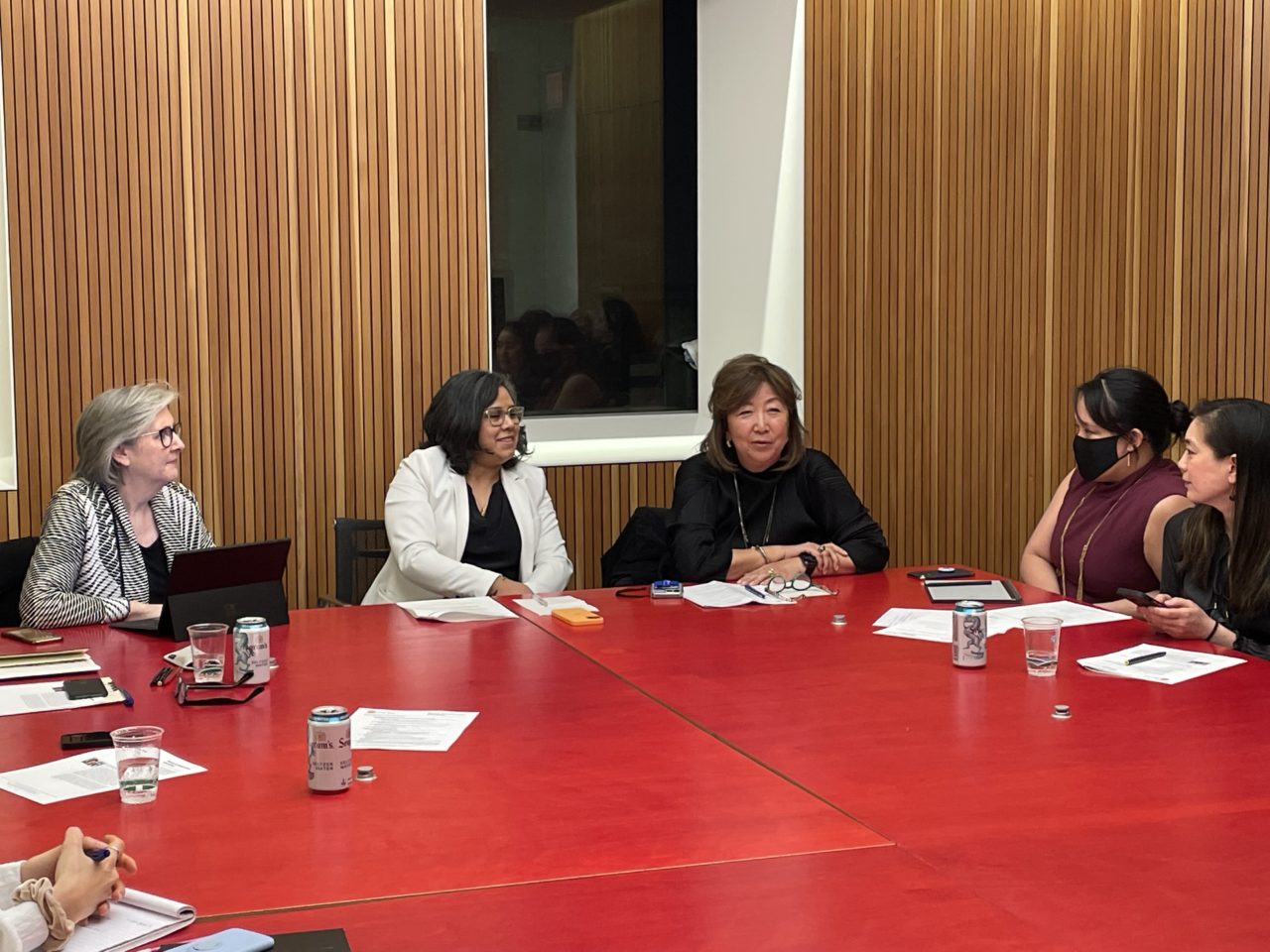 220316 WIA CommitteeMtg AdvancingYourCareer (4)