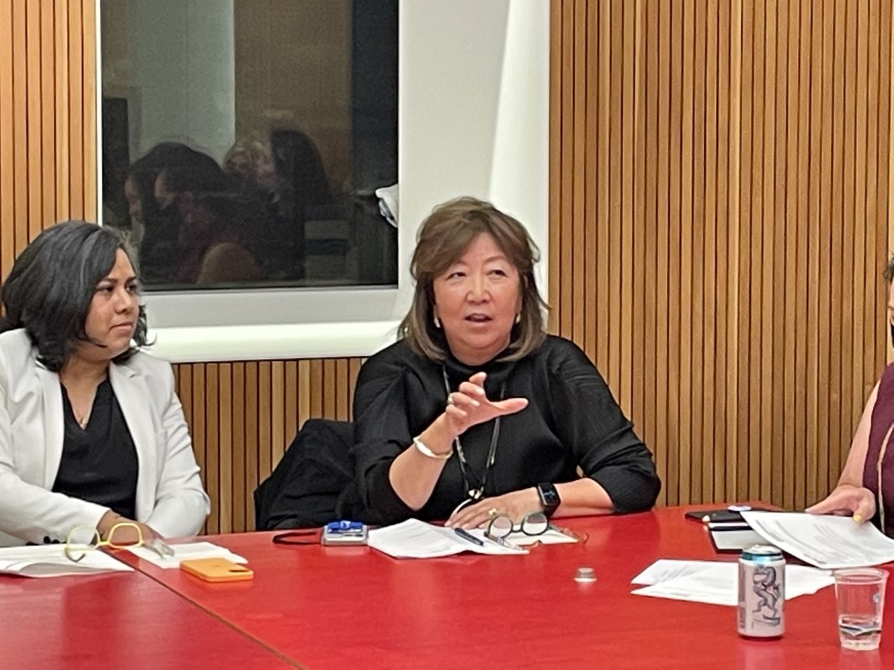 220316 WIA CommitteeMtg AdvancingYourCareer (5)