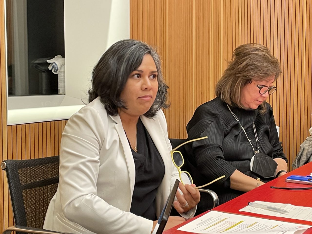 220316 WIA CommitteeMtg AdvancingYourCareer (6)