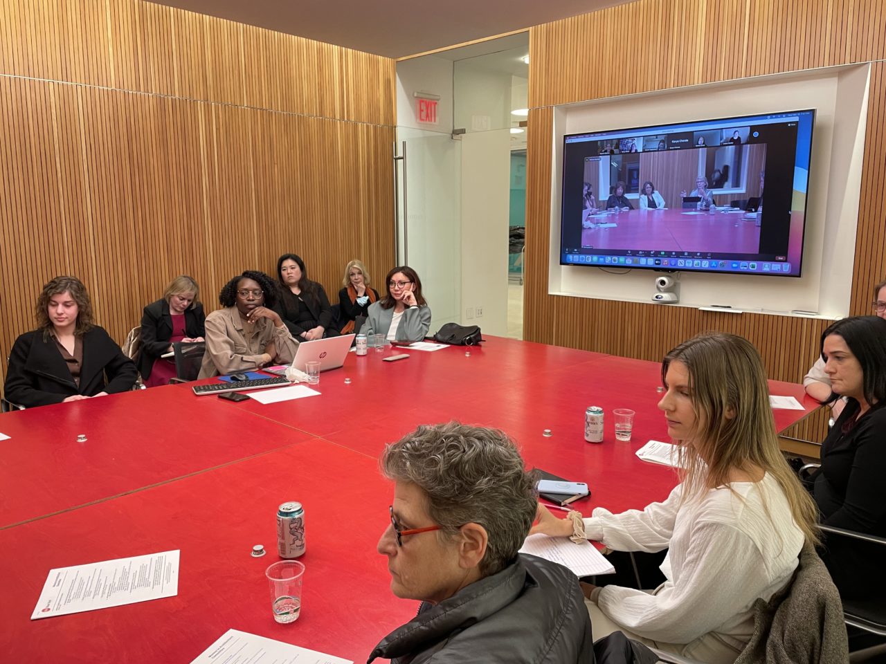 220316 WIA CommitteeMtg AdvancingYourCareer (7)