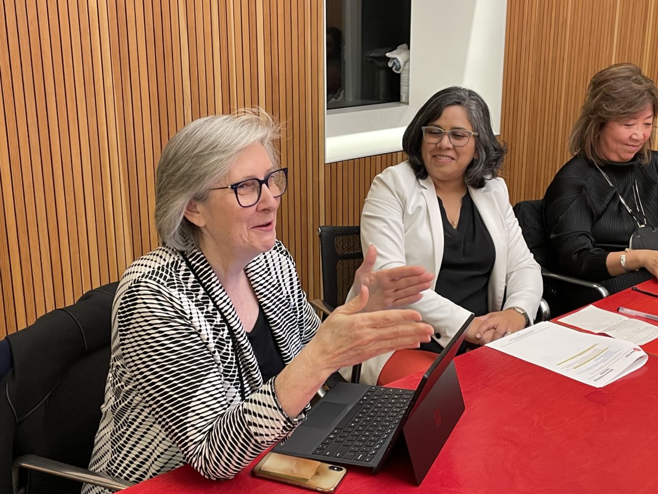 220316 WIA CommitteeMtg AdvancingYourCareer (8)