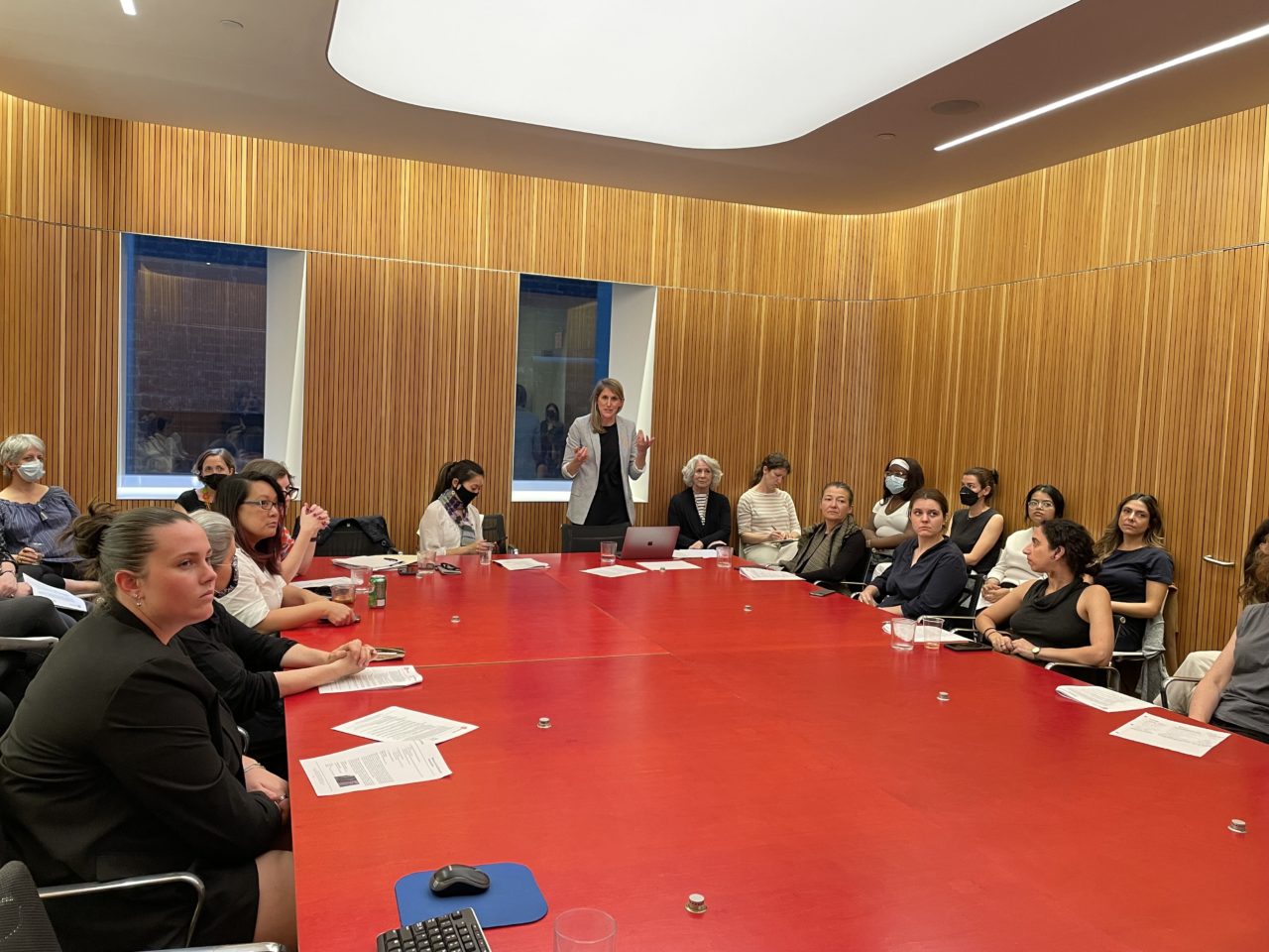 220518 WIA CommitteeMtg MentalHealthWorkshop (11)