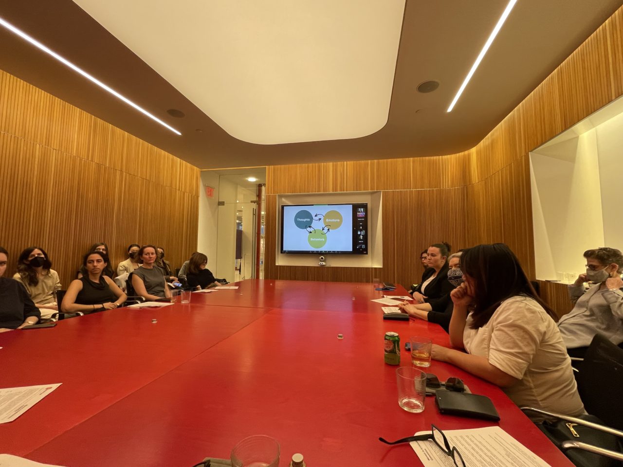 220518 WIA CommitteeMtg MentalHealthWorkshop (12)