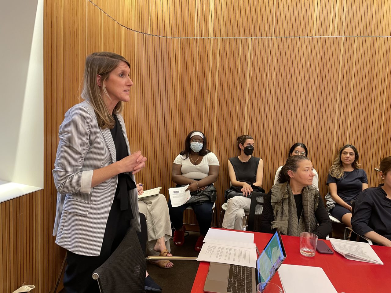 220518 WIA CommitteeMtg MentalHealthWorkshop (14)