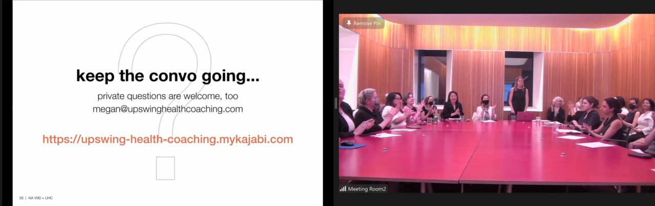 220518 WIA CommitteeMtg MentalHealthWorkshop (4)