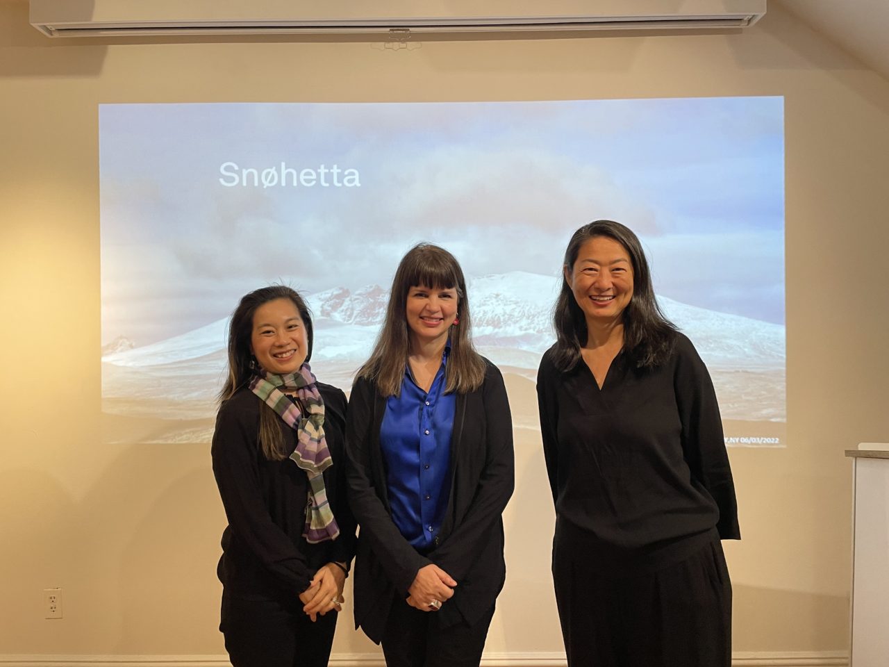 220603 WIA MorningLeadershipTalk ElaineMolinar (1)