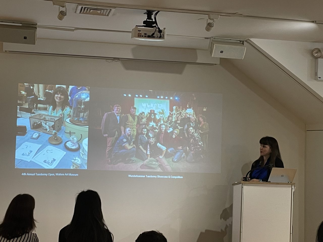 220603 WIA MorningLeadershipTalk ElaineMolinar (16)