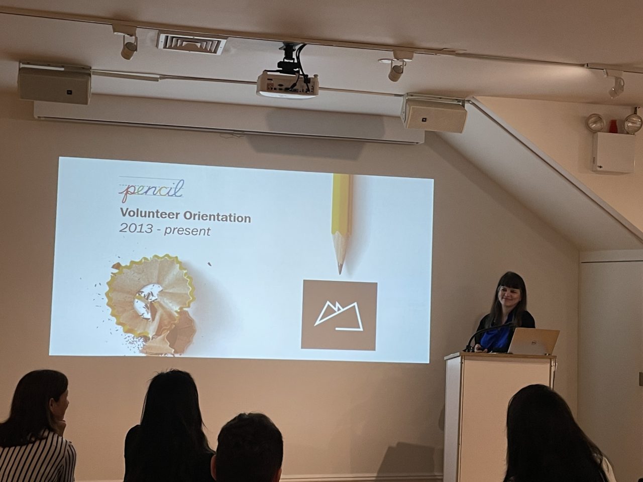 220603 WIA MorningLeadershipTalk ElaineMolinar (17)