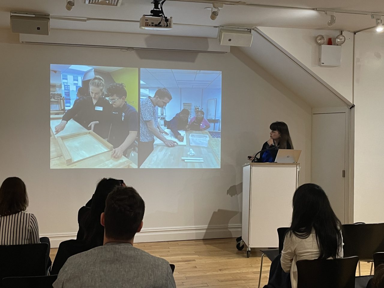 220603 WIA MorningLeadershipTalk ElaineMolinar (18)