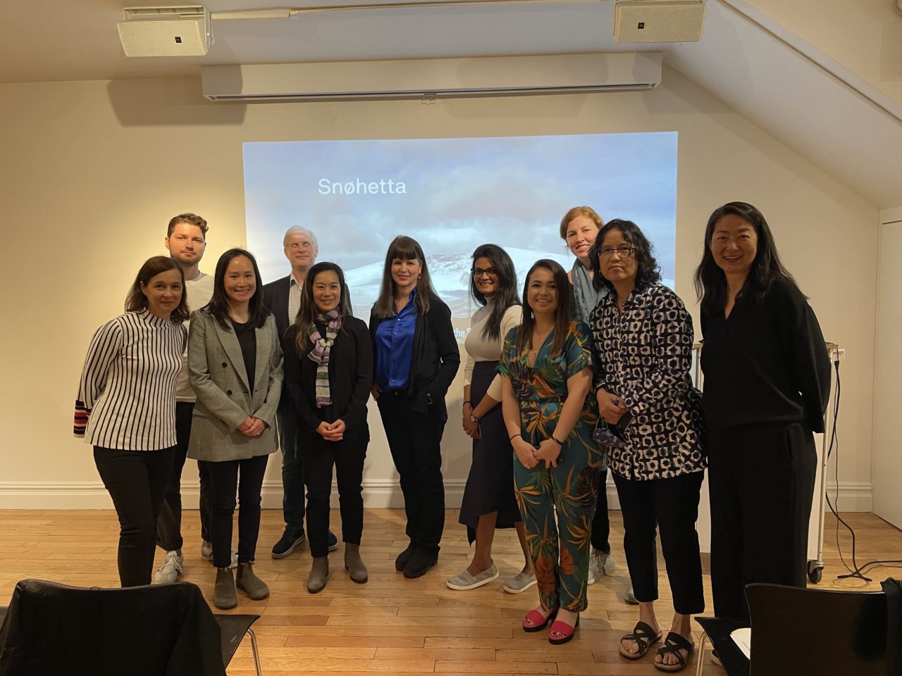 220603 WIA MorningLeadershipTalk ElaineMolinar (2)