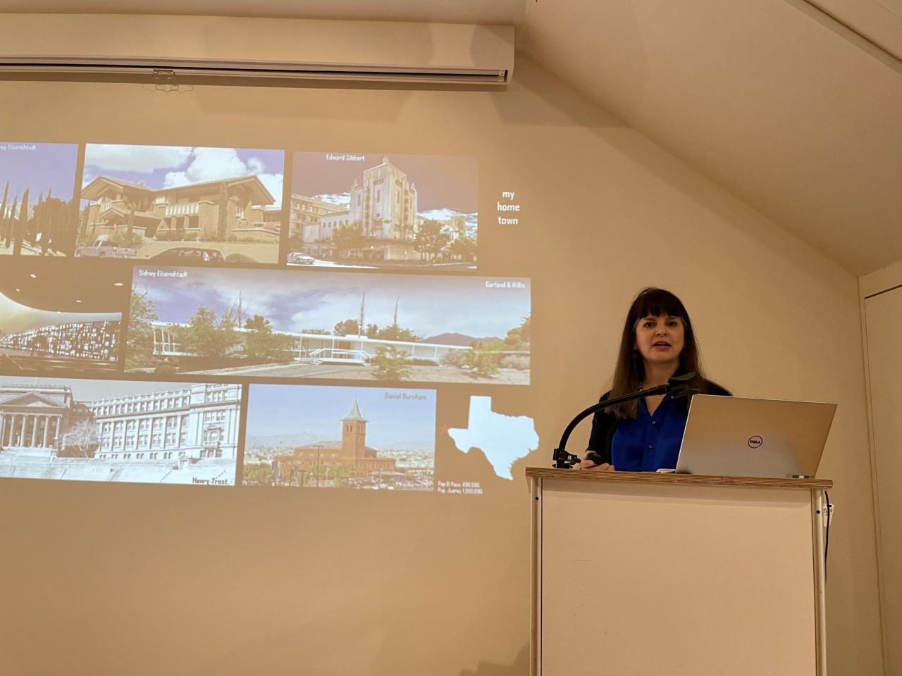 220603 WIA MorningLeadershipTalk ElaineMolinar (3)