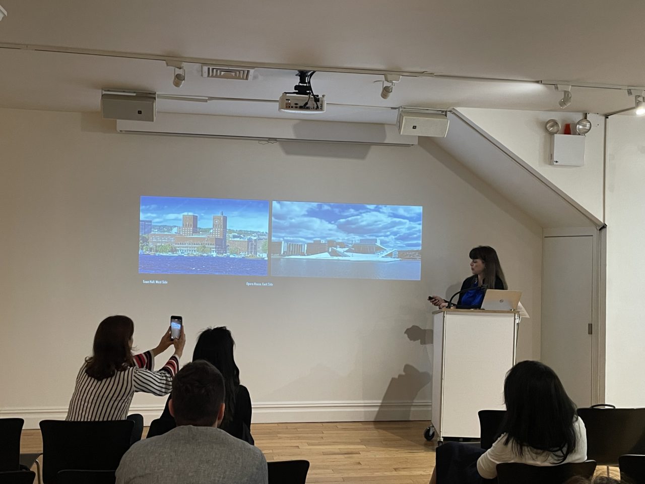 220603 WIA MorningLeadershipTalk ElaineMolinar (6)