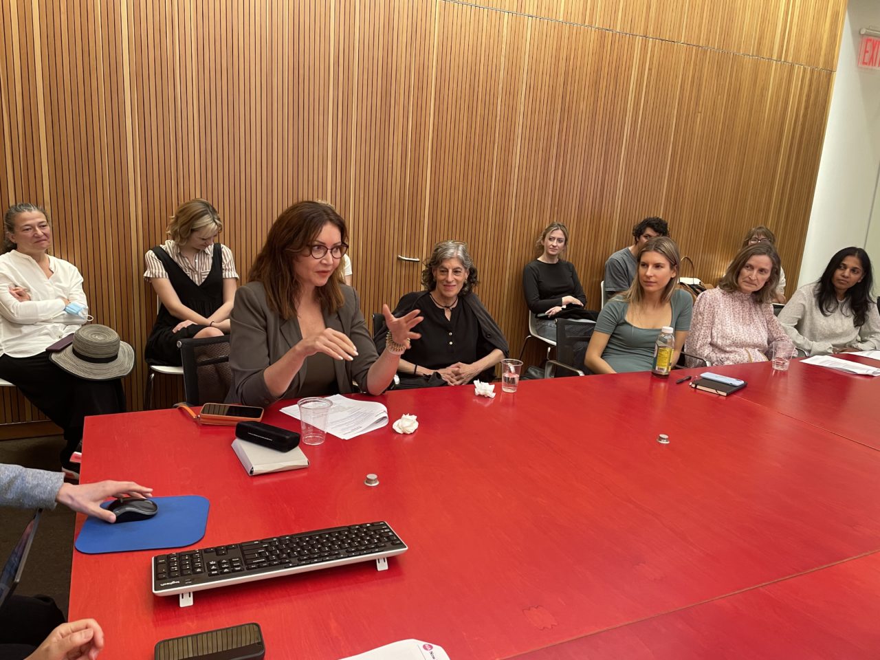 220615 WIA ForeignArchForum (1)