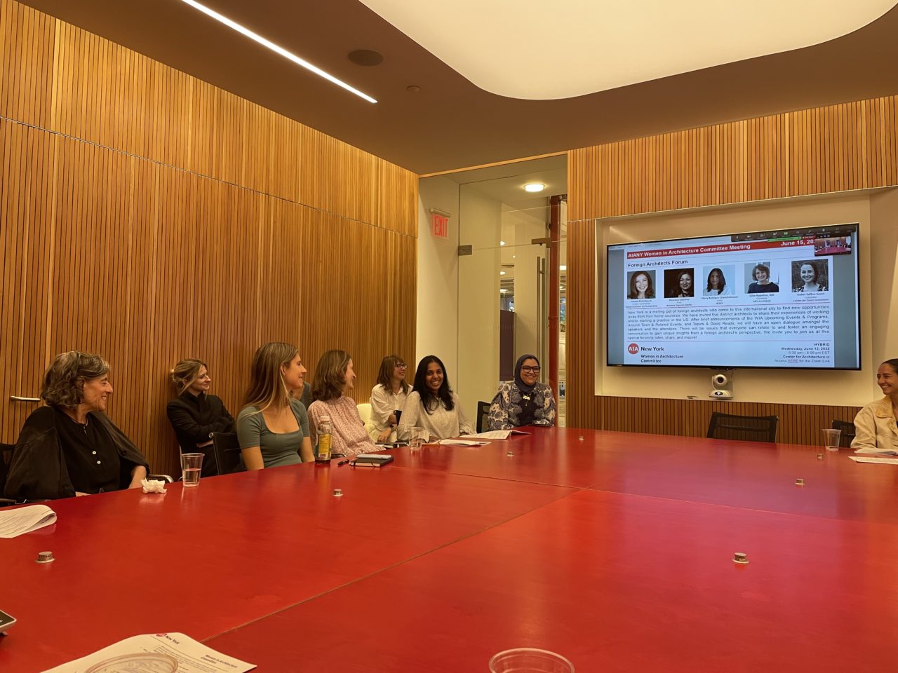 220615 WIA ForeignArchForum (2)