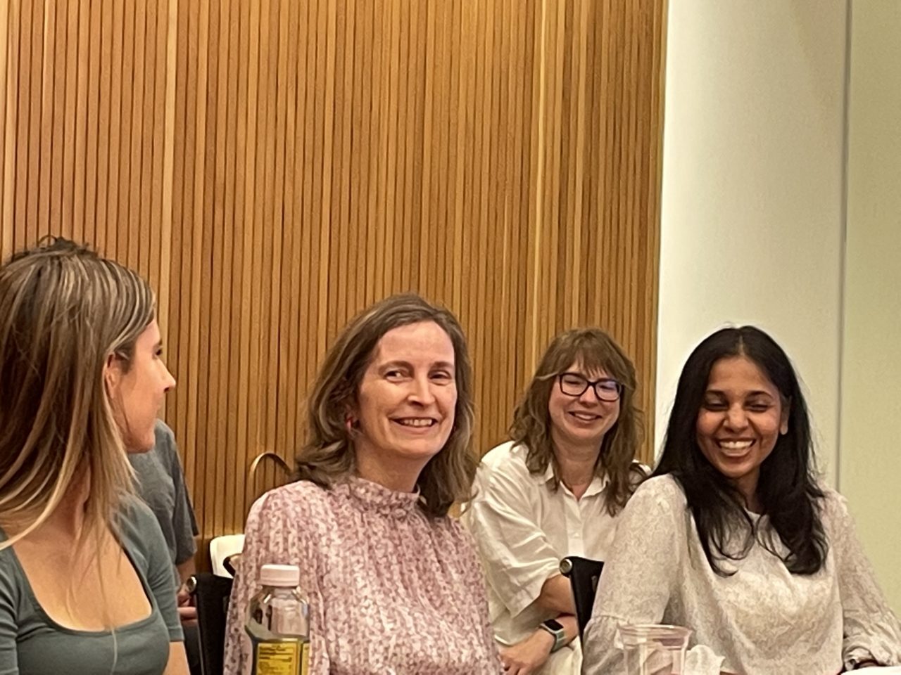 220615 WIA ForeignArchForum (3)