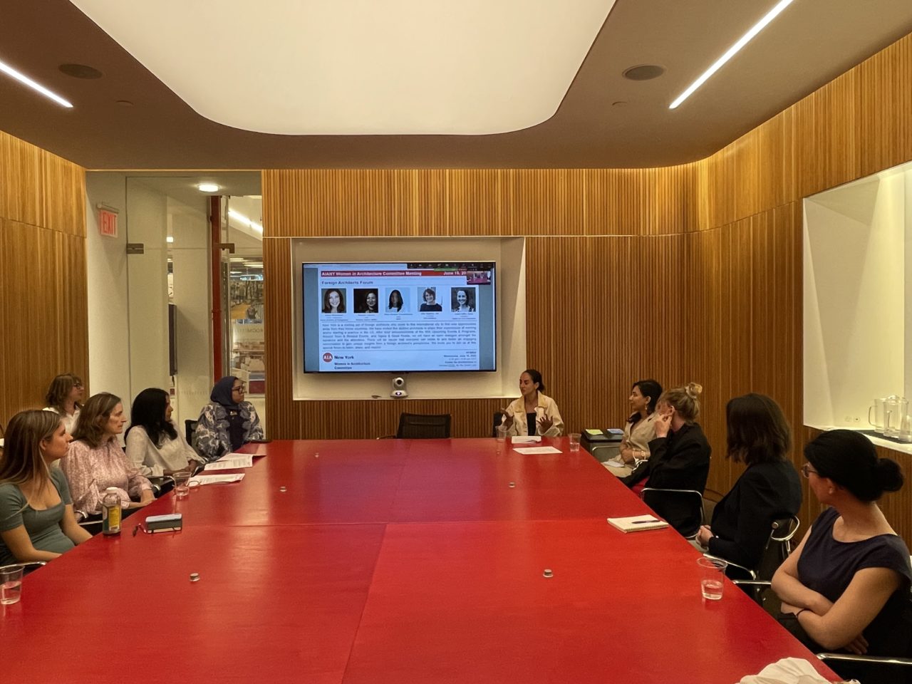 220615 WIA ForeignArchForum (5)