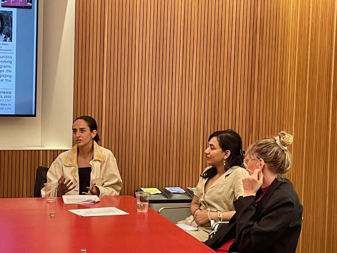 220615 WIA ForeignArchForum (6)