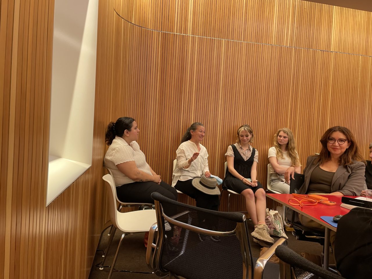 220615 WIA ForeignArchForum (7)