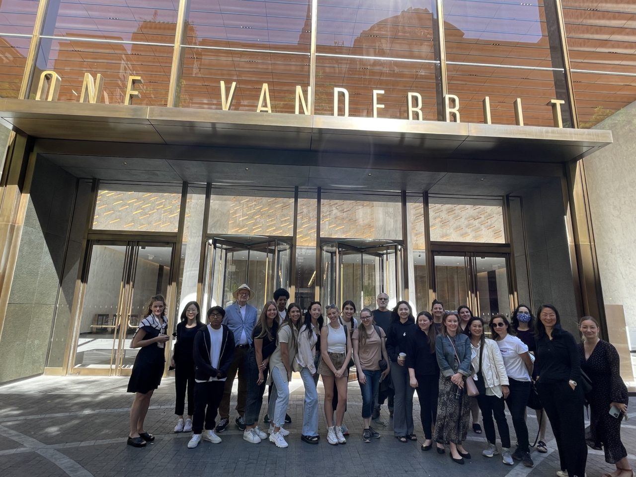 220618 WIA OneVanderbilt Tour (1)