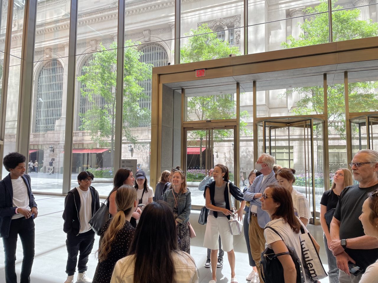 220618 WIA OneVanderbilt Tour (10)