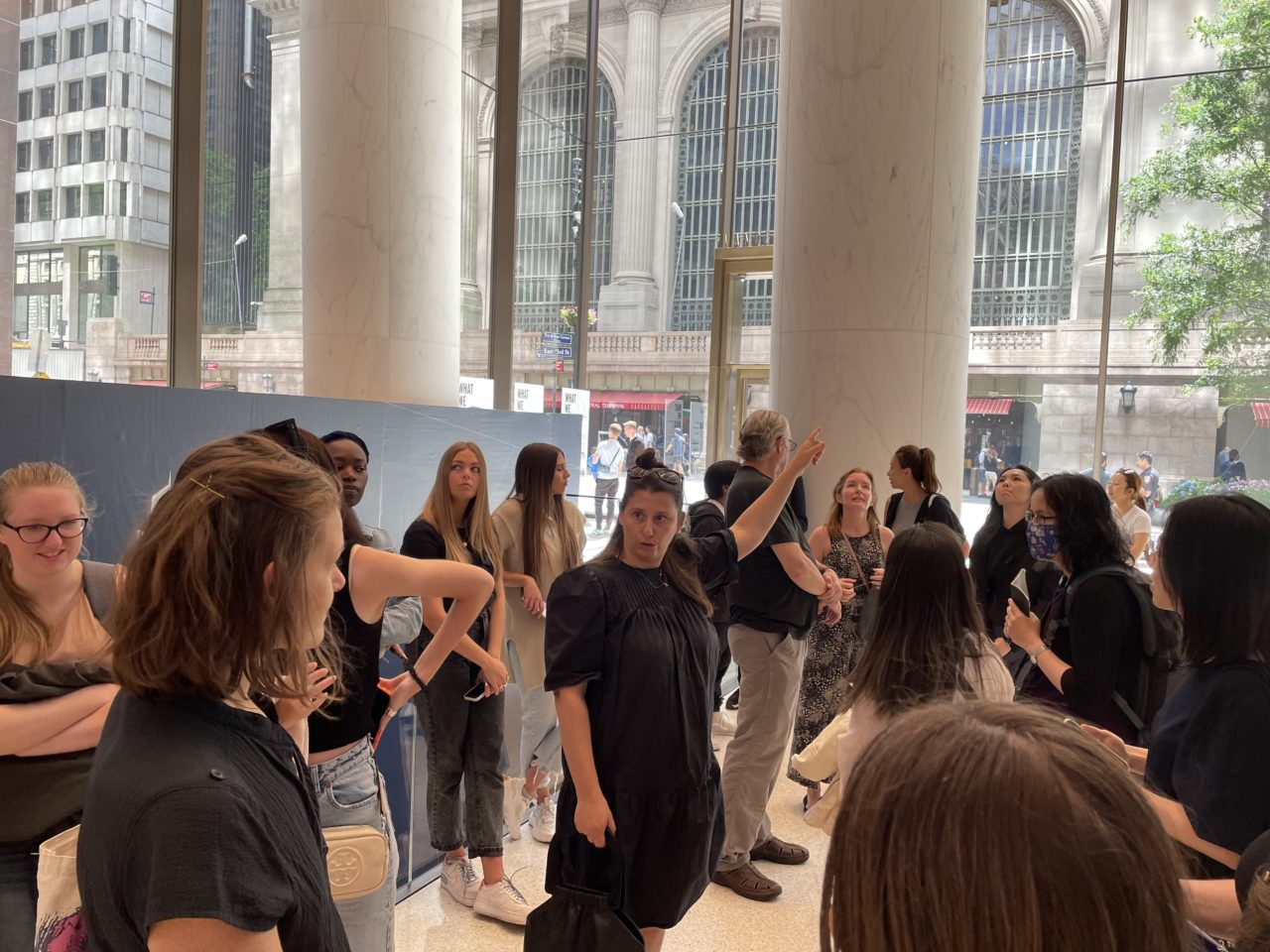 220618 WIA OneVanderbilt Tour (13)