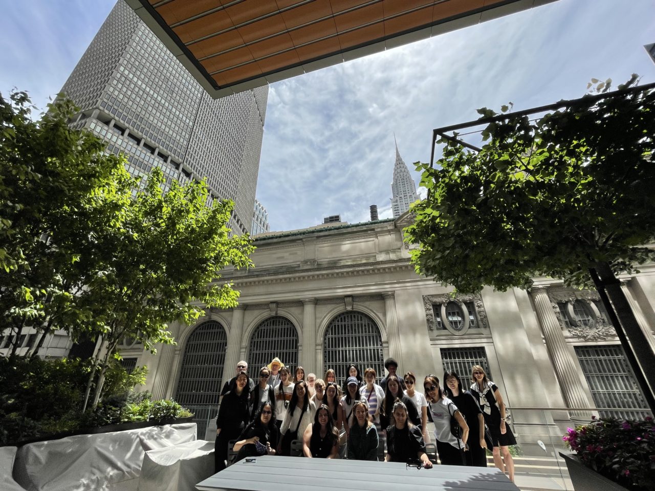 220618 WIA OneVanderbilt Tour (14)