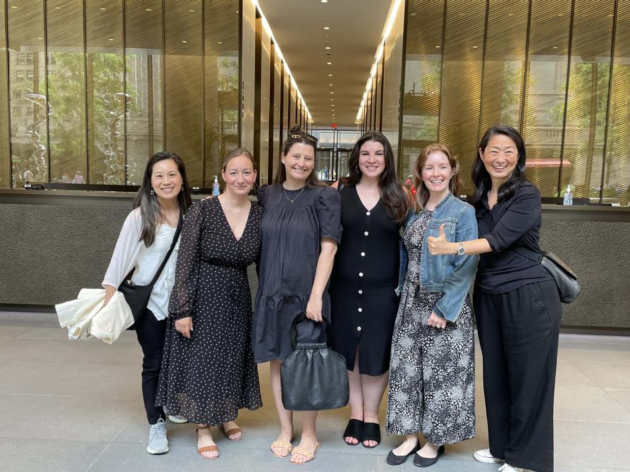 220618 WIA OneVanderbilt Tour (15)