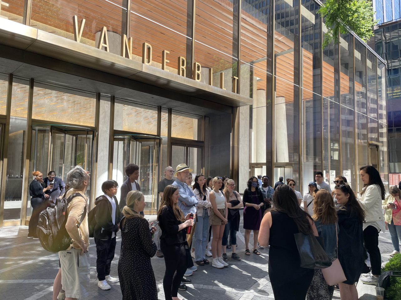 220618 WIA OneVanderbilt Tour (3)