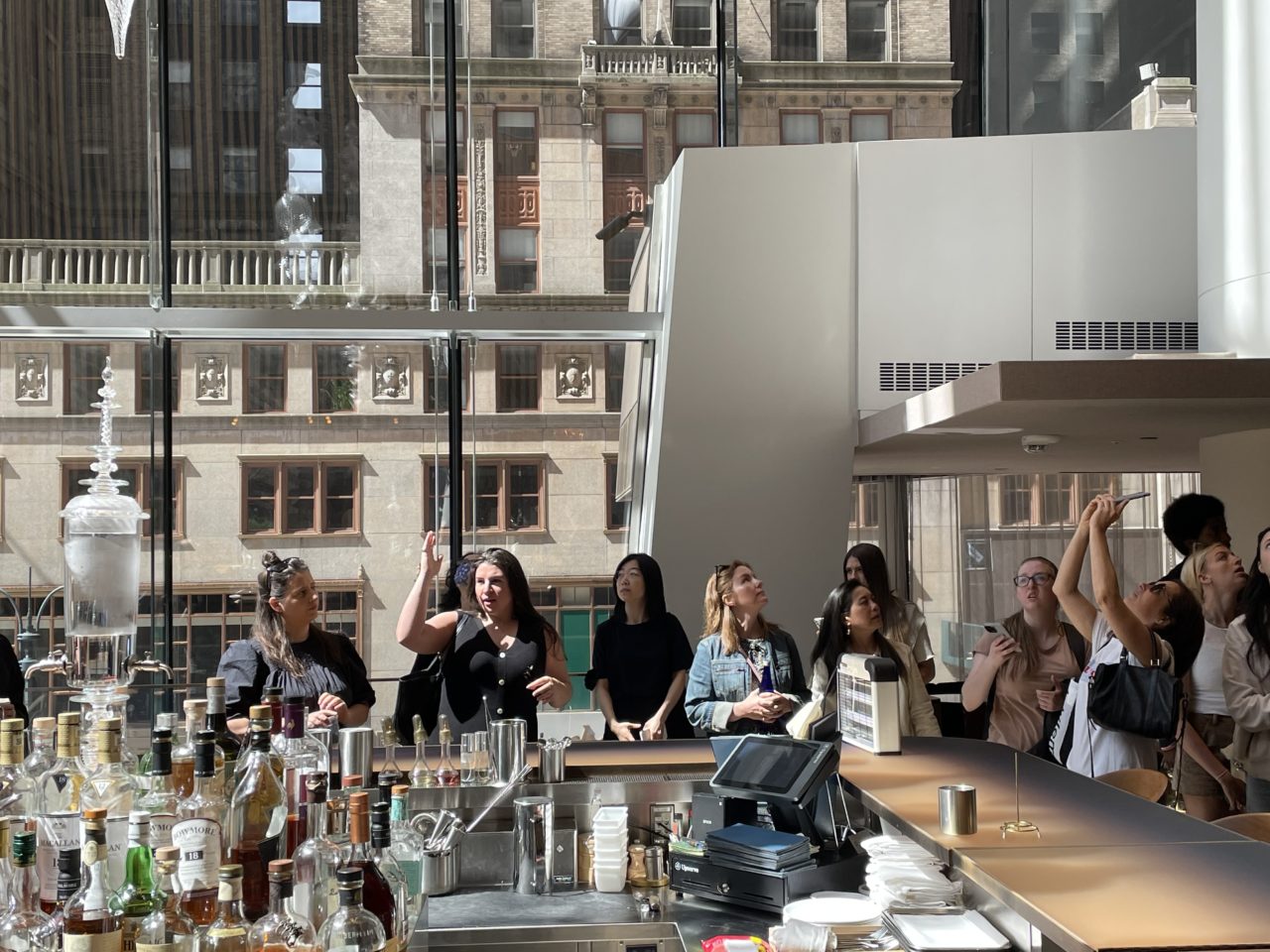 220618 WIA OneVanderbilt Tour (8)