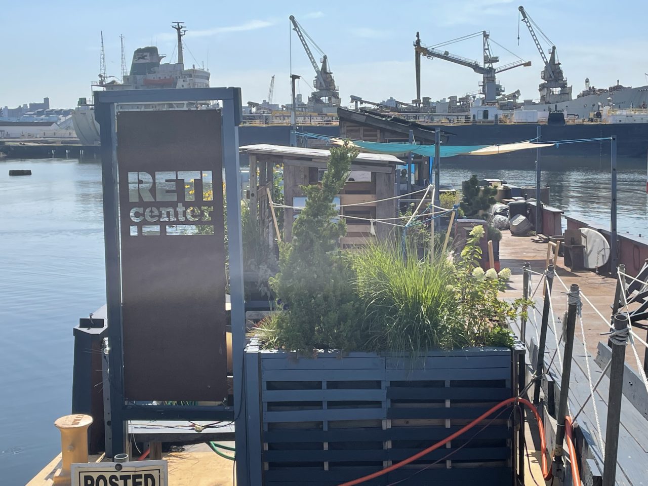 220723 WIA RETI CommunityServiceDay (1)