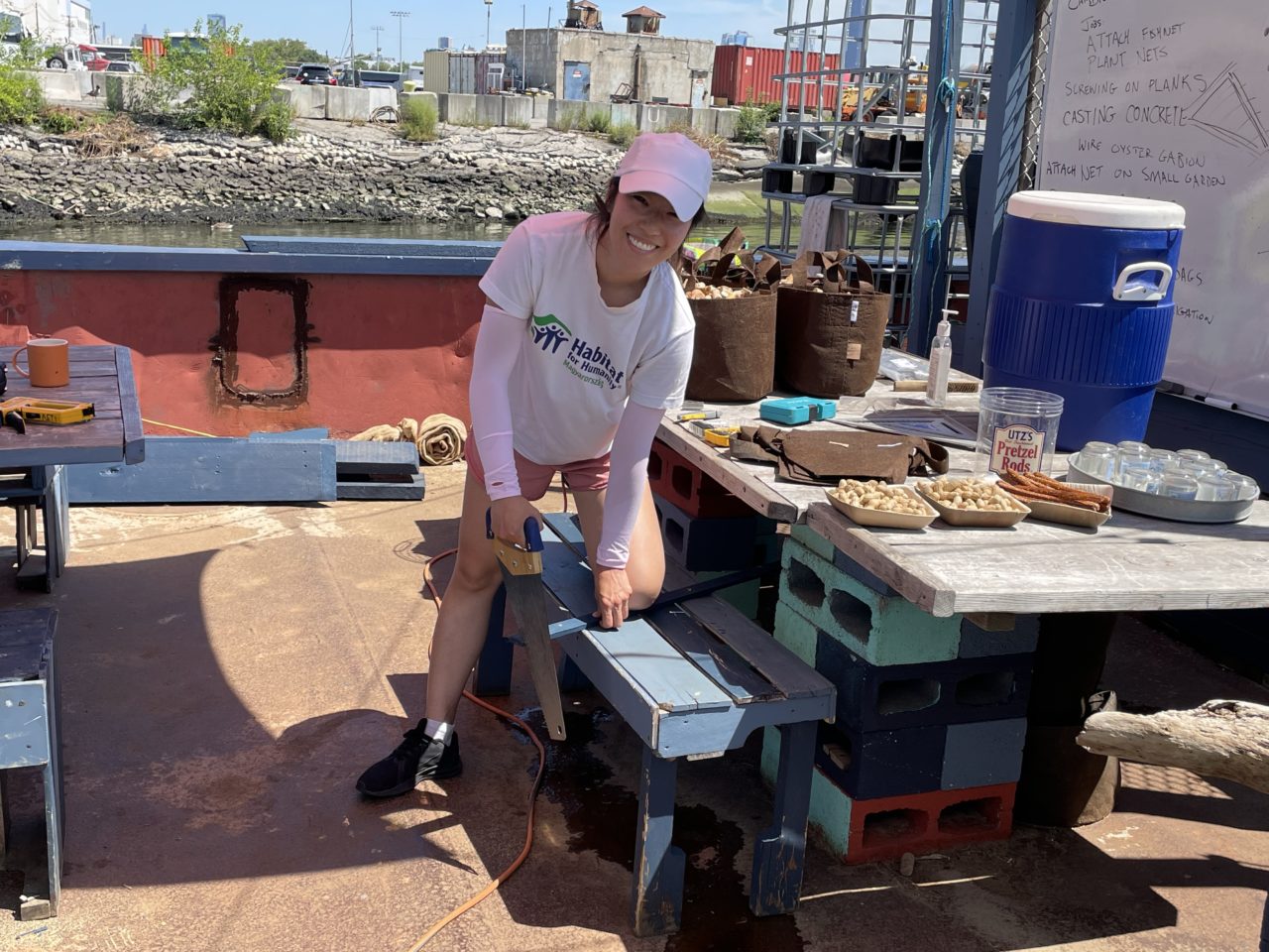 220723 WIA RETI CommunityServiceDay (13)