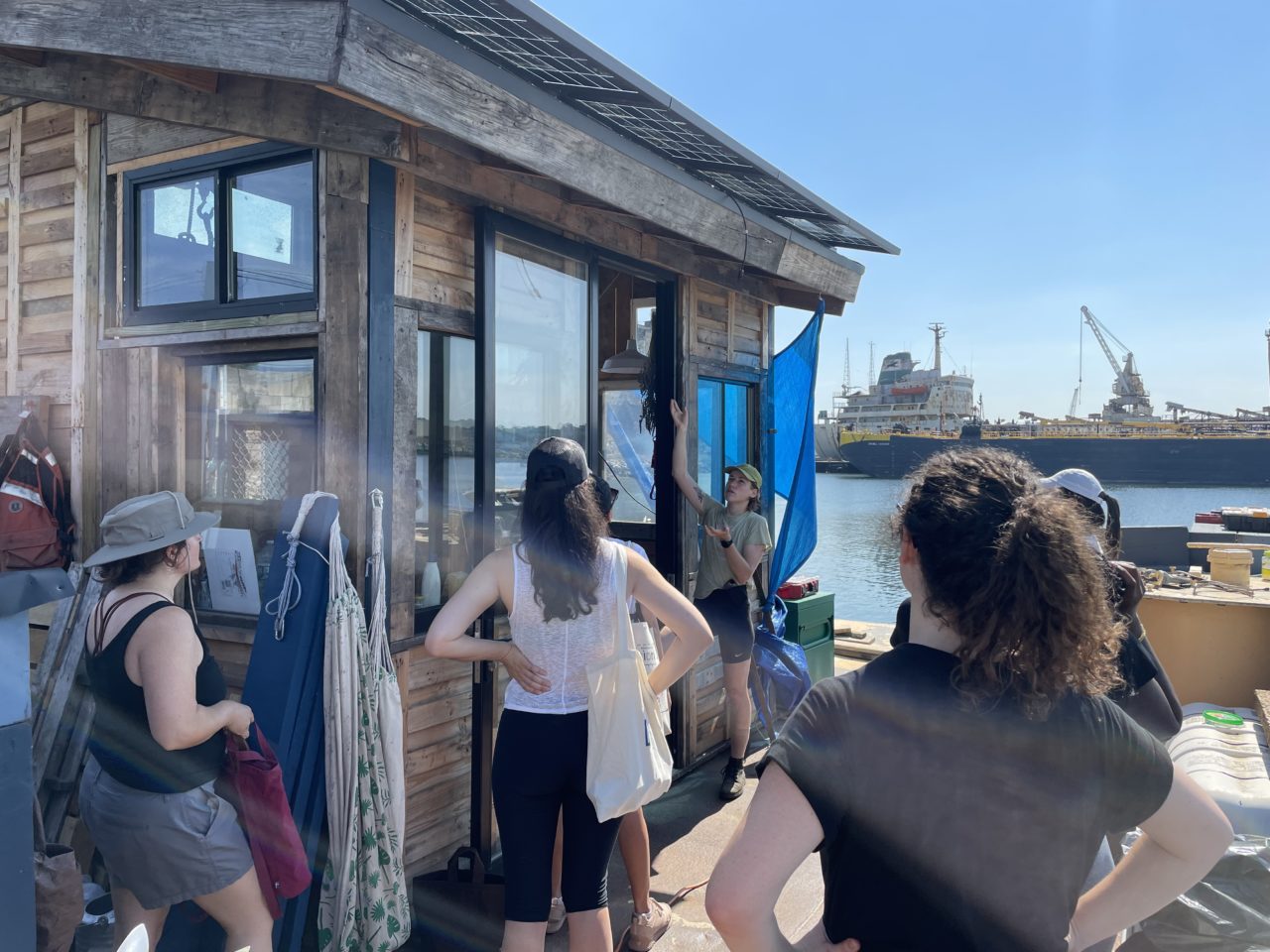 220723 WIA RETI CommunityServiceDay (3)