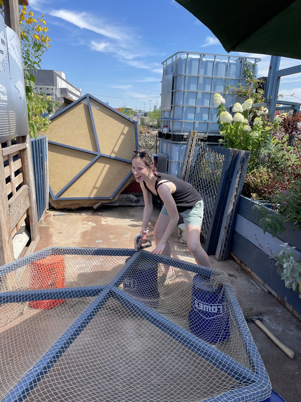 220723 WIA RETI CommunityServiceDay (5)