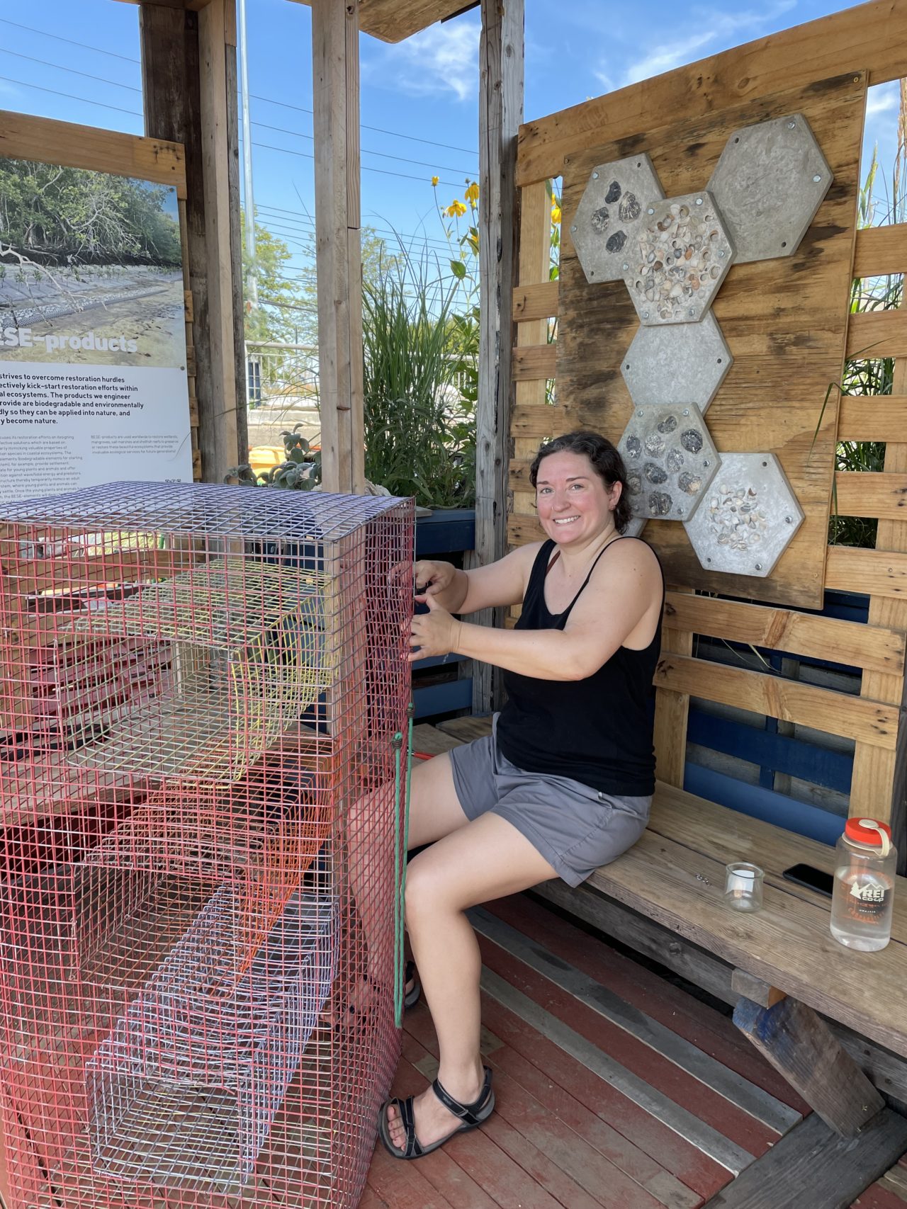 220723 WIA RETI CommunityServiceDay (6)