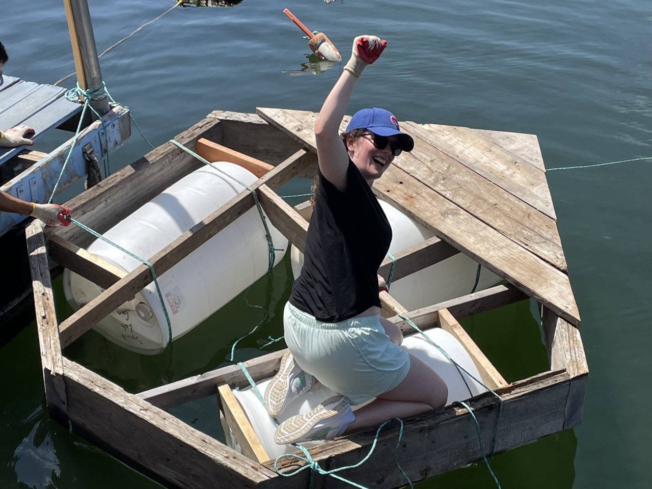 220723 WIA RETI CommunityServiceDay (7)