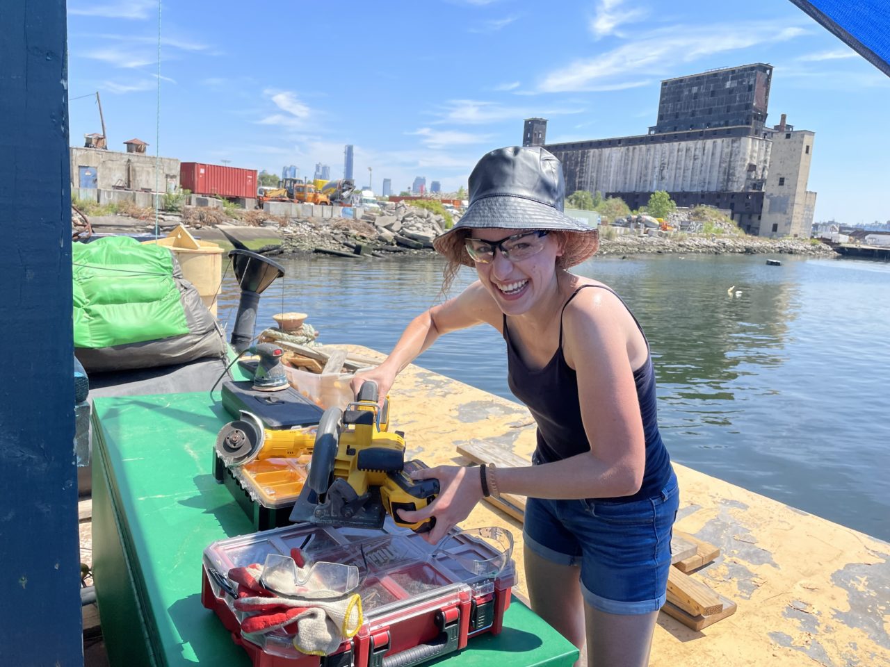 220723 WIA RETI CommunityServiceDay (8)