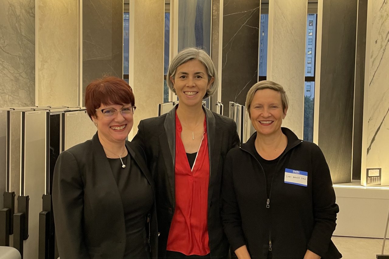 220915 AIANY WIA 2022 Fellows HappyHour (1)